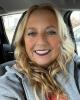 Sue is single in Normal, IL USA