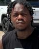 Josh is single in Atlanta, GA USA