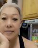 Tina is single in Pocatello, ID USA