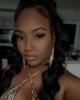 Lareese is single in Harper Woods, MI USA