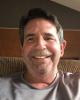 Scott is single in Jacksonville, FL USA