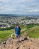 Brian is single in Farmington, MI USA
