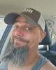 Vincent is single in Visalia, CA USA