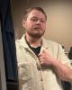 Evan is single in Olyphant, PA USA