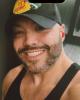 Ramiro is single in Galena Park, TX USA