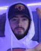 Austin is single in Millersburg, OH USA