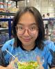 Riz is single in Beech Bottom, WV USA
