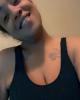 Jolli is single in Akron, OH USA