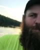 Benjamin is single in Altmar, NY USA