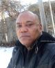 Yves is single in Wyandanch, NY USA