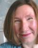Mariann is single in Burlington, NC USA
