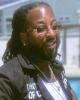 King is single in Lawrenceville, GA USA