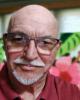 Michael is single in Levittown, NY USA