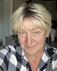 Judy is single in Coral Springs, FL USA
