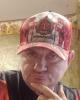 Tony is single in Newton, NJ USA
