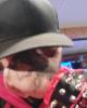Veron is single in Gresham, WI USA