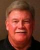 Steve is single in Saint Augustine, FL USA