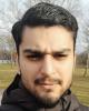 Danish is single in Budd Lake, NJ USA
