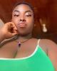 Anny is single in North York, ON CAN