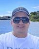 Leandro is single in Campbell, CA USA