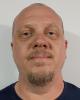 James is single in Belen, NM USA