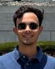 Jose is single in Conroe, TX USA