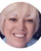 Lora is single in Glendale, UT USA