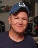James is single in Shoals, IN USA