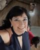 Kimber is single in Oregon, IL USA