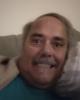 Robert is single in Schenectady, NY USA