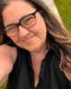 Bernice is single in Lawrence, KS USA