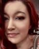 Tosha is single in Stilwell, OK USA