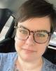 Susan is single in Tuttle, OK USA