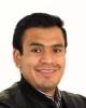 Luis is single in Brimfield, MA USA