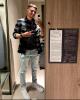 Edgar is single in Brownsville, TX USA
