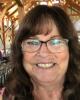 Debbie is single in Saint Joseph, MO USA