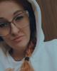 Sam is single in Chippewa Falls, WI USA