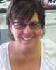 Denise is single in Frierson, LA USA