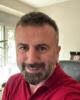 Clifford is single in Elburn, IL USA