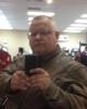 James is single in Hermitage, PA USA