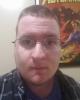 Alec is single in Warren, PA USA