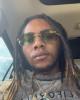 CaliJeff is single in Glendale, WI USA