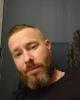 David is single in Strongsville, OH USA