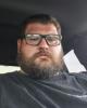 Brice is single in Miami, AZ USA