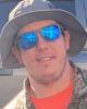 Zach is single in Cadiz, KY USA