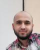 Rashid is single in Brooklyn, NY USA