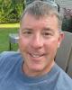 Jeff is single in Street, MD USA