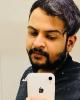 Rajat is single in Moncton, NB CAN