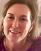 Grace is single in Fredericksburg, VA USA