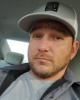 Joshua is single in Keystone Heights, FL USA